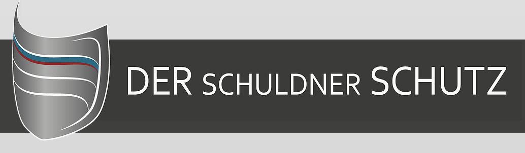 Logo der Firma Der Schuldnerschutz e.V. - Schuldnerberatung Wolfsburg aus Wolfsburg