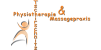 Logo der Firma Krankengymnastik, Massage Tschirschnitz aus Pressath