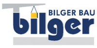 Logo der Firma Bilger Bau GmbH aus Gaggenau