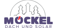 Logo der Firma Heiko Möckel Dachdeckerfirma aus Auerbach
