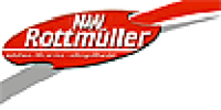 Logo der Firma Reifen Rottmüller N + W aus Zolling