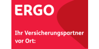 Logo der Firma Ergo Versicherung Ralf & Ernst Edelmann aus Laufach