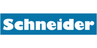 Logo der Firma Schneider GmbH aus Velbert
