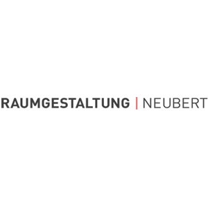 Logo der Firma Raumgestaltung Neubert aus Hannover