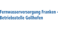 Logo der Firma Fernwasserversorgung Franken aus Uffenheim