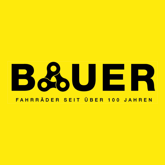 Logo der Firma Zweirad Fachmarkt Bauer GmbH aus Bremerhaven