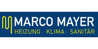 Logo der Firma Mayer Marco aus Postbauer-Heng