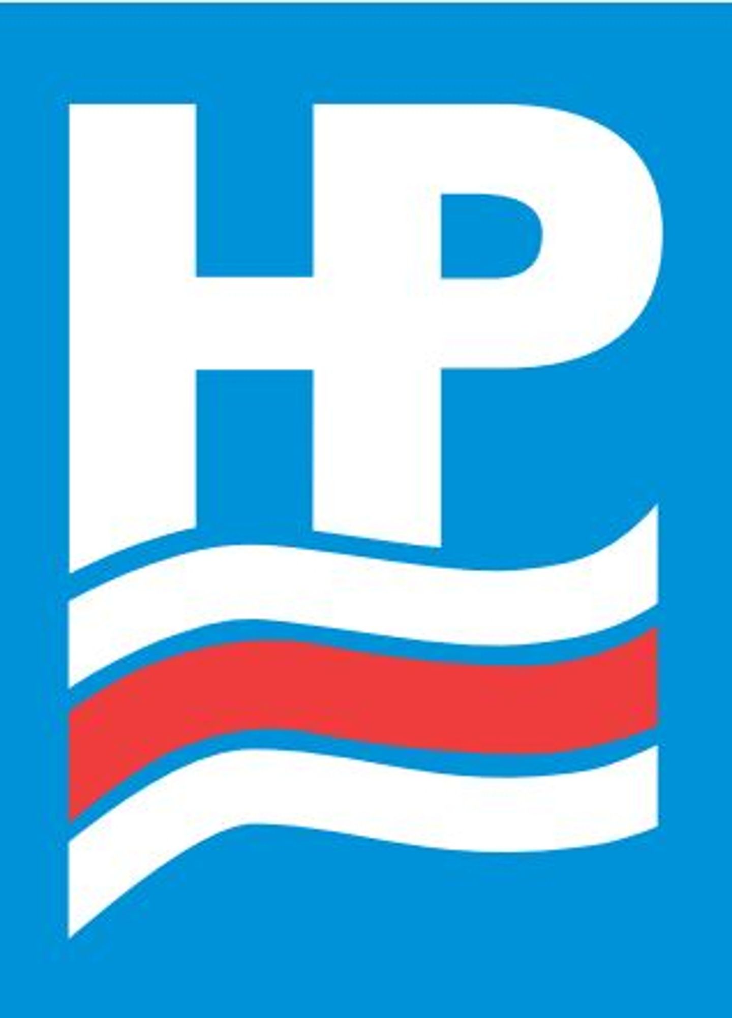 Logo der Firma Heinrich Preis GmbH aus München