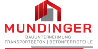 Logo der Firma Mundinger KG aus Malterdingen