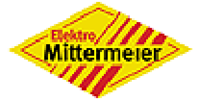 Logo der Firma Elektro- und Solartechnik Mittermeier aus Garmisch-Partenkirchen