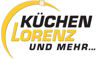 Logo der Firma Küchen Lorenz GmbH aus Dippoldiswalde