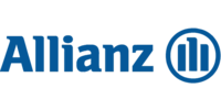 Logo der Firma Allianz Hauptvertretung Markus Dombovari aus Sebnitz auf dem Branchenportal Finanzberater.net
