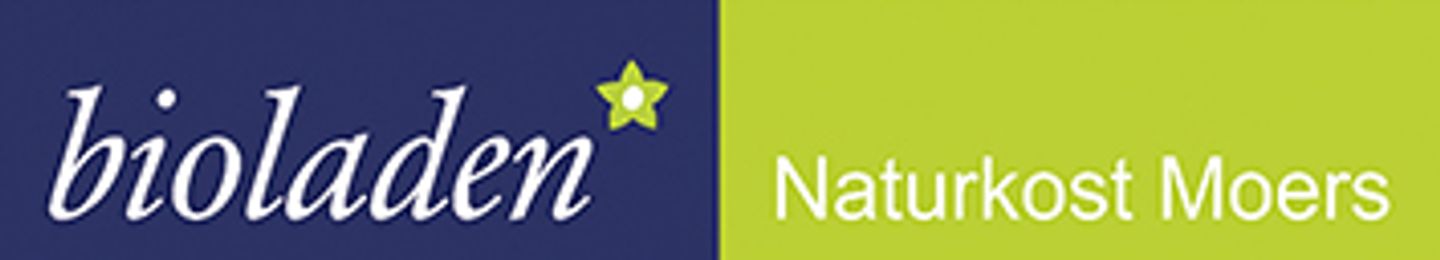 Logo der Firma Bioladen Naturkost Moers Inh. Andrea Jansen aus Moers