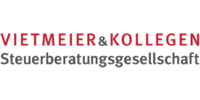 Logo der Firma Schulz-Dittrich Annette Dipl.-Finanzw. aus Oberhausen auf dem Branchenportal Steuer-Berater.de