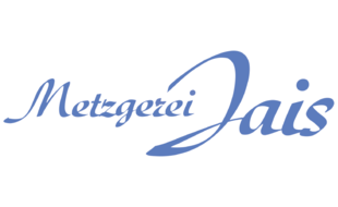 Logo der Firma Jais Metzgerei aus München