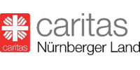 Logo der Firma Caritas Sozialstation und Tagespflege St. Kunigund aus Schnaittach