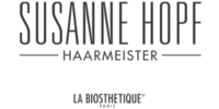 Logo der Firma Friseur Haarmeister, Inh. Susanne Hopf aus Bessenbach