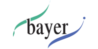 Logo der Firma BAYER ALBERT GMBH aus Johannesberg