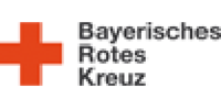Logo der Firma Bayerisches Rotes Kreuz aus Fürstenfeldbruck