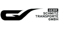 Logo der Firma Schmitz Transporte GmbH aus Grevenbroich