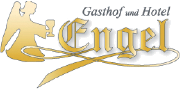 Logo der Firma Engel aus Endingen