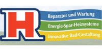 Logo der Firma Hackl Reinhard GmbH aus Bad Feilnbach