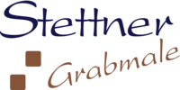 Logo der Firma Stettner Grabmale aus Gunzenhausen