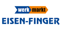 Logo der Firma Finger werk markt aus Frankenberg