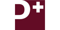 Logo der Firma Architekten P-Plus aus Bayreuth