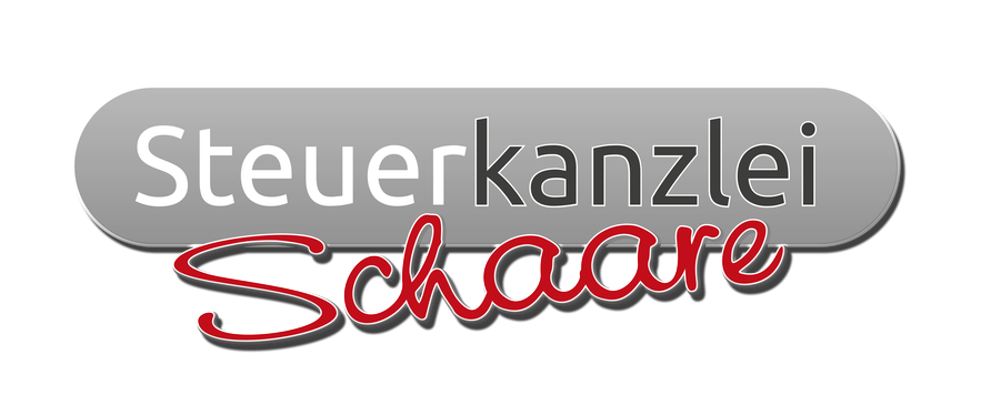 Logo der Firma Steuerkanzlei Schaare aus Magdeburg