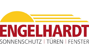 Logo der Firma Rollo Engelhardt GmbH aus Roth auf dem Branchenportal Glaserei.org