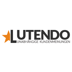 Logo der Firma Lutendo LLC aus Berlin