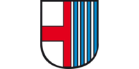 Logo der Firma Gemeindeverwaltung Hohentengen Bürgermeisteramt aus Hohentengen