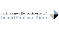 Logo der Firma Rechtsanwälte | Partnerschaft Jacob | Paulsen | Wüst aus Würzburg