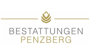 Logo der Firma Bestattungen Penzberg aus Penzberg