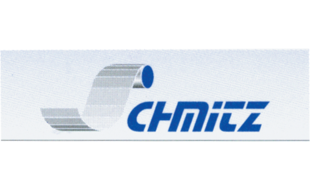 Logo der Firma Schmitz Rollladen & Tore aus Korschenbroich