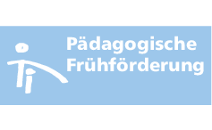 Logo der Firma Frühförderstelle der Lebenshilfe aus Wilkau-Haßlau