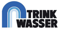Logo der Firma Zweckverband zur Wasserversorgung der Chamer Gruppe aus Cham