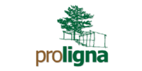 Logo der Firma ProLigna ökologischer Holzbau GmbH aus Denklingen