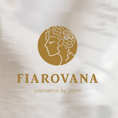 Logo der Firma FIAROVANA cosmetics by conni aus Braunschweig
