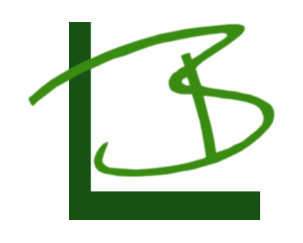 Logo der Firma Praxis für Therapie und Beratung Lenz aus Essen
