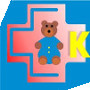 Logo der Firma Kinder für Kinder Crimmitschau aus Crimmitschau