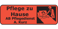 Logo der Firma Pflegedienst Aschaffenburger Pflegedienst aus Aschaffenburg