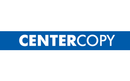 Logo der Firma Center Copy aus Frankfurt