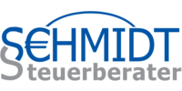 Logo der Firma Steuerberater Marko Schmidt aus Schneeberg