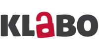 Logo der Firma Notdienst KlaBo GmbH aus Bochum