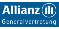 Logo der Firma Allianz Versicherung Schneider Martin Generalvertretung aus Schwabach