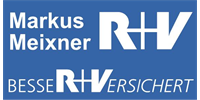 Logo der Firma Meixner Markus R+V Versicherung aus Freystadt auf dem Branchenportal Finanzberater.net