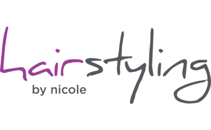 Logo der Firma Friseur Studio Nicole aus Pentling