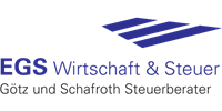 Logo der Firma EGS Wirtschaft Steuer aus Titisee-Neustadt auf dem Branchenportal Steuer-Berater.de